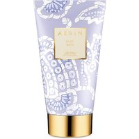 Aerin Beauty Lilac Path - Krem Do Ciała - E. Lauder Lilac Path Body - Dla Kobiet