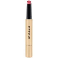 Hourglass Phantom Volumizing glossy Balm - Balsam Do Ust - Reveal 90 - Dla Kobiet