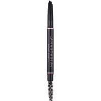 Anastasia Beverly Hills Brow Definer - Kredka Do Brwi - Ebony - Dla Kobiet
