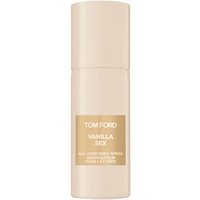 Tom Ford Vanilla Sex All Over Body Spray - Spray Do Ciała - Private Blend Vanilla Sex Aobs - Dla Kobiet