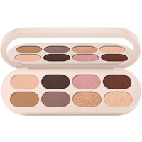 Rare Beauty Essential Neutrals - Paleta cieni do powiek