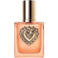 Dolce & Gabbana Devotion Woda Perfumowana Intense - Devotion Edpi Intense - Dla Kobiet