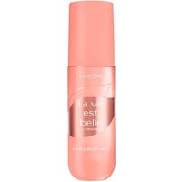 Lancome La Vie Est Belle L'Original - Perfumowana mgiełka do włosów i ciała