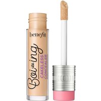 Benefit Cosmetics Boiing Cakeless - Mocno Kryjący Korektor Do Twarzy - Teinte 5 - Dla Kobiet