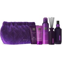 Rituals The Ritual Of Yozakura - Duży Zestaw Podarunkowy - The Ritual Of Yozakura - Large gift Set - Dla Kobiet