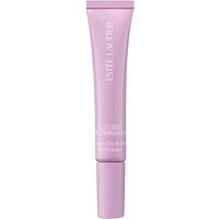 Estée Lauder Futurist Blushmaker Dewy Cheek Tint - Róż W Płynie - Meet Cute - Dla Kobiet