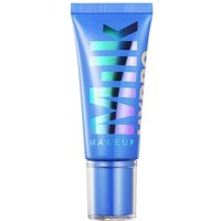 Milk Makeup Hydro grip gel Tint - Tonujący Żel Nawilżający 12 godz. - Hydro grip gel Skin Tint 1 - Dla Kobiet