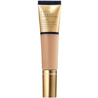 Estée Lauder Podkład Nawilżający Futurist Hydra Rescue - Moisturizing Makeup Spf 45 - Lauder Futurist Foun - Dla Kobiet