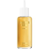 Jean Paul Gaultier Gaultier Divine Le Parfum - Intensywna Woda Perfumowana - Divine Le Parfum Recharge - Dla Kobiet