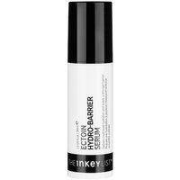 THE INKEY LIST Ectoin Hydro-barrier Serum - Serum Nawilżające I Ochronne - The Inkeylist Ectoin Hydro-barrier Serum - Dla Kobiet