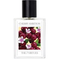 Cherry Ambition - Woda perfumowana