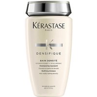 Kérastase DENSIFIQUE Kąpiel zagęszczająca włosy Densité