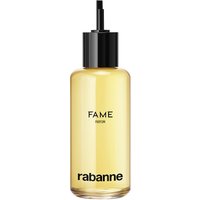 Rabanne Fragrances Fame Parfum - Kwiatowy I Kremowy - Fame Refillable - Dla Kobiet