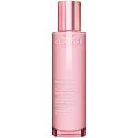 Clarins Multi Active - Emulsja Do Twarzy - Multi Active Creme Jour Anti Age - Dla Kobiet