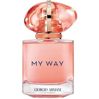 Armani My Way Ylang - Eau De Parfum - - Dla Kobiet