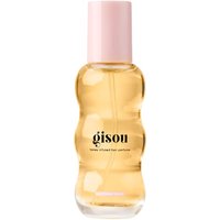 Gisou Honey Infused Hair Perfume - Wildflower Honey - Zapach Do Włosów - Infused Hair Perfume Wildflower Mini - Dla Kobiet