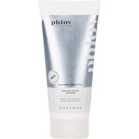 Phlov Win-hair Takes It All - Pielęgnacja Twarzya Do Włosów - Winhair Takes It All Conditioner - Dla Kobiet