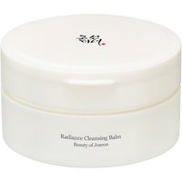 Beauty Of Joseon Radiance Cleansing Balm - Olejek do demakijażu o konsystencji balsamu