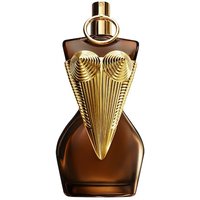 Jean Paul Gaultier Gaultier Divine Elixir – Intensywna Woda Perfumowana - Jpg Div Elixir Edp - Dla Kobiet