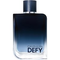 Calvin Klein Defy - Woda Perfumowana - Defy Male Edp - Dla Mężczyzn