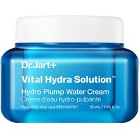 Dr.jart+ Vital Hydra Solution - Krem Nawilżająco-ujędrniający Hydro-plump - - Dla Kobiet