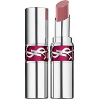 Yves Saint Laurent Loveshine Candy glaze - Szminka Do Ust - Loveshine Candy glaze 44 - Dla Kobiet