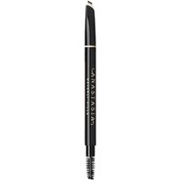 Anastasia Beverly Hills Archibrow Pencil - Kredka Do Brwi Efekt Microblading - Archibrow Brow Pencil - Ebony - Dla Kobiet