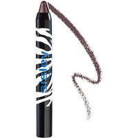 Sisley Phyto-eye Twist - Kredka Do Oczu - 14 Black Rose, - Dla Kobiet