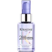 Kérastase Serum Blond Absolu Z 2% Czystym Kwasem Hialuronowym - Serum Do Włosów - - Dla Kobiet