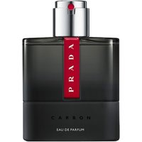Prada Luna Rossa Carbon Eau De Parfum - Woda Perfumowana - - Dla Kobiet