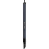 Estée Lauder 24h Waterproof gel Eye Pencil - Wodoodporna Kredka Do Oczu - Double Wear gel Eyeliner Smoke - Dla Kobiet