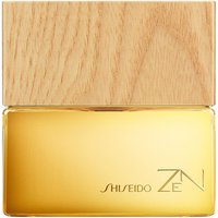 Shiseido Zen - Woda Perfumowana - Eau De Parfum Atomizer - Dla Kobiet