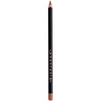 Anastasia Beverly Hills Lip Liner - Kredka Do Ust - Matte& Satin Lip Liner - Deep Taupe - Dla Kobiet