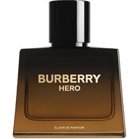 Burberry Hero Elixir de Parfum - Perfumy