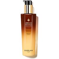 Guerlain Abeille Royale - Kuracja Miodowa Bez Spłukiwania - Ab/roy 25 Hair Leave-in-pump Btl150 - Dla Kobiet
