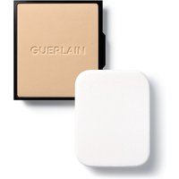 Guerlain Parure gold Skin Control - Podkład W Kompakcie ( Wymienny) - Parure gold 23 2n - Dla Kobiet