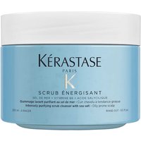 Kérastase FUSIO SCRUB Peeling Oczyszczający