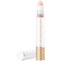 Nabla Re-generation Concealer — Korektor - Re-generation Concealer - Light Peach - Dla Kobiet