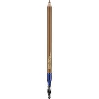 Estée Lauder Brow Now - Ołówek Do Brwi - 02 Light Brunette - Dla Kobiet