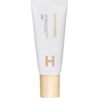 Hourglass Veil Hydrating Skin Tint - Podkład - Veil Hydrating Skin Tint - 6 - Dla Kobiet