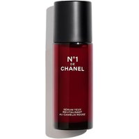 Chanel N1 DE CHANEL - Rewitalizujące Serum Pod Oczy