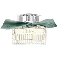 Chloé Rose Naturelle Intense - Woda Perfumowana - Chloe Signature Rose Naturelle - Dla Kobiet