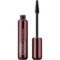 Clinique High-Impact High-Fi™ Full Volume Mascara Black Honey - Tusz do rzęs