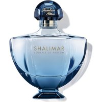 Guerlain Shalimar Souffle - Woda Perfumowana