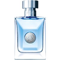 Versace Versace Pour Homme - Woda Toaletowa - Eau De Toilette Atomizer - Dla Mężczyzn