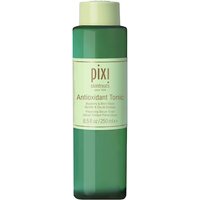 Pixi Antioxidant Tonic - Tonik Serum Zabezpieczające - - Dla Kobiet
