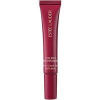 Estée Lauder Futurist Blushmaker Dewy Cheek Tint - Róż W Płynie - Elevator Smile - Dla Kobiet