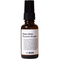 Doux Rêves – Spray aromakologiczny