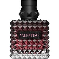 Valentino Born In Roma Intense Donna - Woda Perfumowana Dla Niej - Bir Donna Intense V - Dla Kobiet