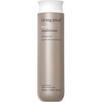 Living Proof No Frizz Conditioner - Odżywka Przeciw Puszeniu - No Frizz Conditioner - Dla Kobiet